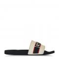 Small Product Preview Image 2